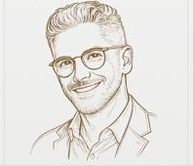 Dani — creative strategist