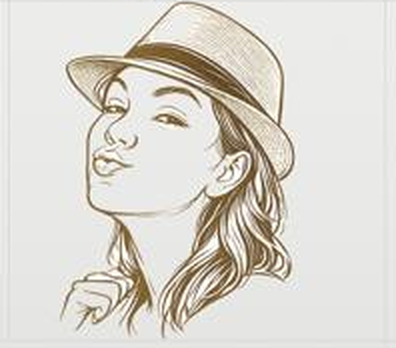 Ray — creative strategist