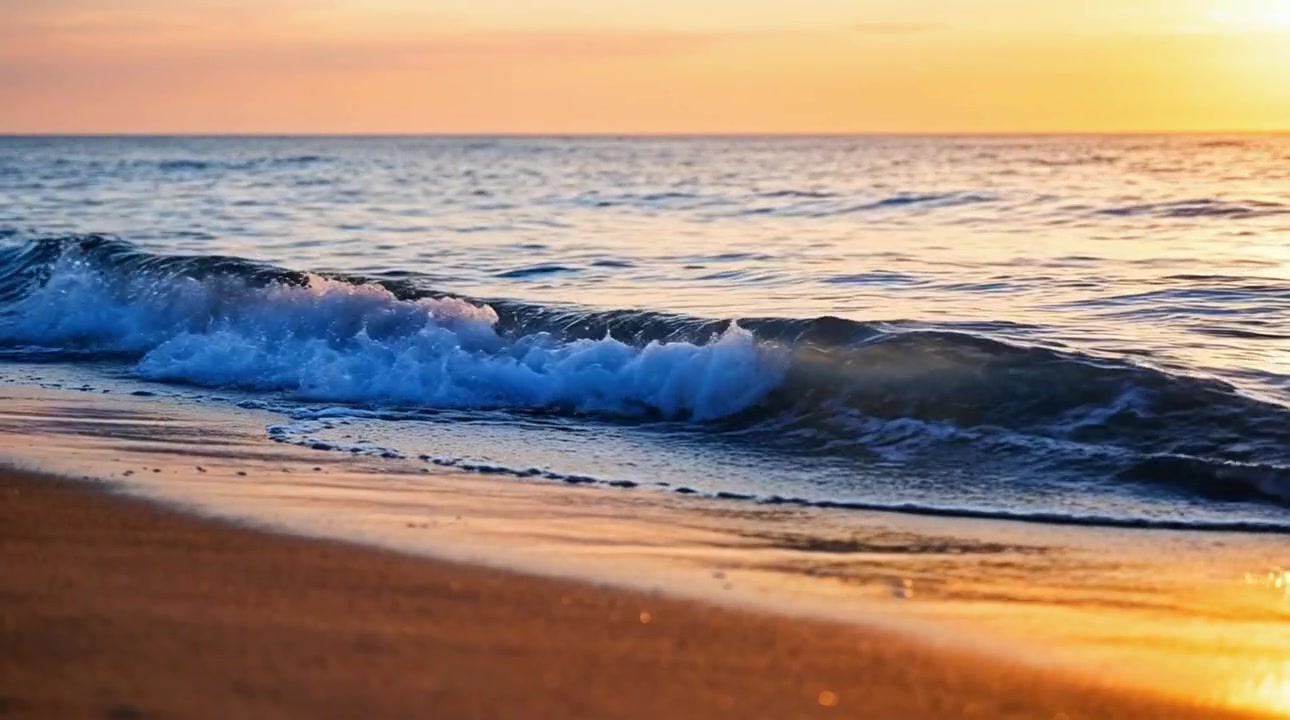 Corona Super Branco — advertising video still